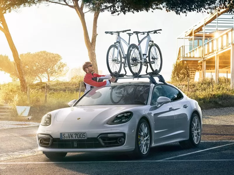 Дополнительное оборудование Tequipment Дополнительное оборудование Tequipment